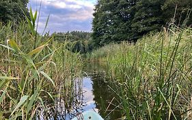 Nad Isągiem